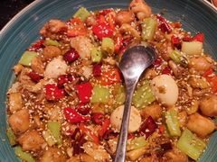 -华豫川酒家(双子塔店)