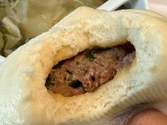 -同心楼(解放北路店)