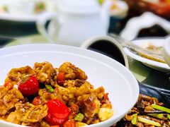 -茶叁酒肆·楚味江湖(菱角湖店)