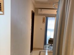 -感智盲人按摩·艾灸·肩颈SPA(岗厦店)