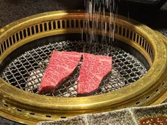 -觅福里•熟成和牛餐厅
