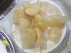 -北平楼老北京涮羊肉(滨河北路店)