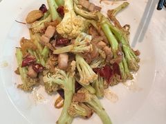 -新旺茶餐厅·早餐·夜宵(仙霞店)