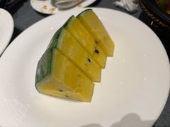 -海立阁海鲜江浙菜(漕河泾印象城店)