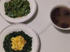 -天鹅到家·保姆月嫂育儿嫂(朝阳店)