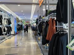 -丹尼斯(文峰店)