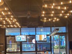 -Devils’ Brewery小恶魔精酿啤酒(泛海美式熏肉店)