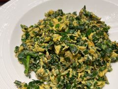 -真睦南京民间菜(博物院店)