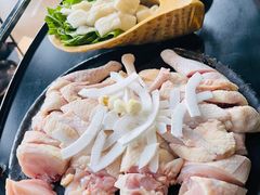 -凤园椰珍·臻品椰子鸡(保利时光里店)