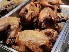 -紫光园(顺义店)