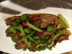 邓丽君音乐主题餐厅(台湾街店)-邓丽君音乐主题餐厅