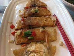 -朱仔记食府(江南大道店)
