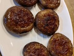 -炙热童年·老北京炙子烤肉(南锣鼓巷店)