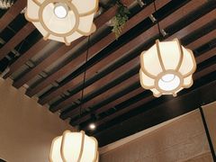 -董家大院·京味家常菜(朝丰家园店)