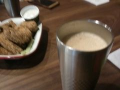 -Tubestation站点比萨(五道营店)