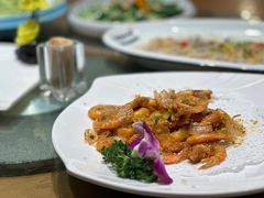 -琼菜王(南海店)