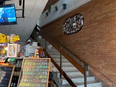 -木沐影咖(鑫乐汇购物广场店)