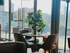 -Magnet磁食(同德店)