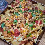 东湖路上的西餐吧鼻祖，上海精酿绝绝子