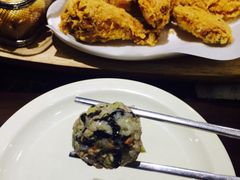 iphone_upload_pic-火炉火自助餐(枫蓝国际店)