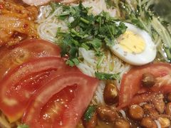 -东北故事私房菜(江南印象店)