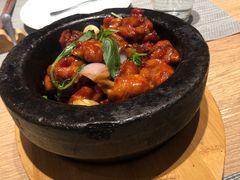 -觅唐MITONG(鸟巢店)