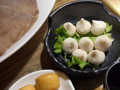 -九鼎轩脆毛肚火锅(徐州苏宁店)