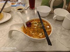 -翠华餐厅(正佳广场店)