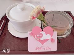 -优护佳月嫂育儿嫂中心(静安店)