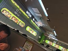 -蛙喔牛蛙(淮安吾悦店)