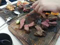 -和平馆·地道港澳茶餐厅(西门口店)