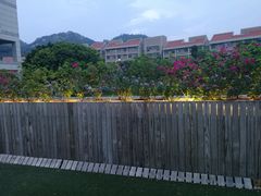 -厦门国家会计学院