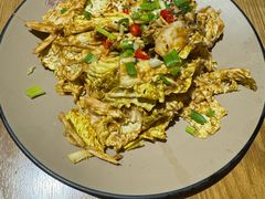 -壹酒贰肉1926·深夜食堂(九纬路店)