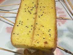 -北丐先生·野馄饨烧烤(南京首店)