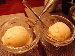-山葵家·创意料理(万象汇店)