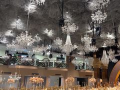 -丽华园(汉阳龙阳店)