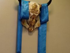 -可汗大营·涮火锅烤全羊烧烤家常菜(武汉分店)