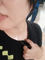 -倍享瘦·纤体塑形中心
