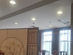 -东兴楼(通州店)