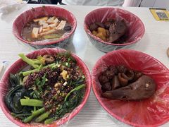 -小吴水煮(羊子巷无任何分店)