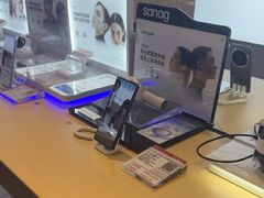 -京东专卖店(沃尔玛南浦大桥店)