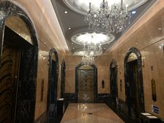 -南京维景国际大酒店(南京博物院店)