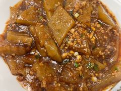 -味好美土菜(迎宾东路店)