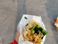 -蜜雪冰城(浙江大学店)