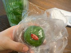 -佬泰丰斋· 乌镇茶食餐厅
