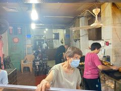 -惠源面包店(开禾路店)