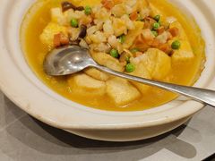 -浔庐餐厅•江西老字号•九江菜(烟水亭店)