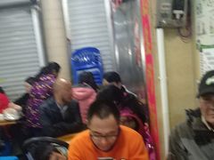 -有间冰室(侨港风情街店)