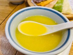 -小幸湖春饼(悦茂购物中心店)