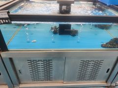 -麦德龙(郑东店)